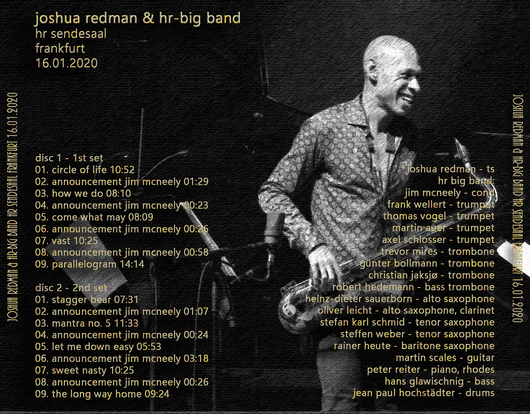 JoshuaRedmanAndWDRBigBand2020-01-16SendesaalBremenGermany (2).jpg